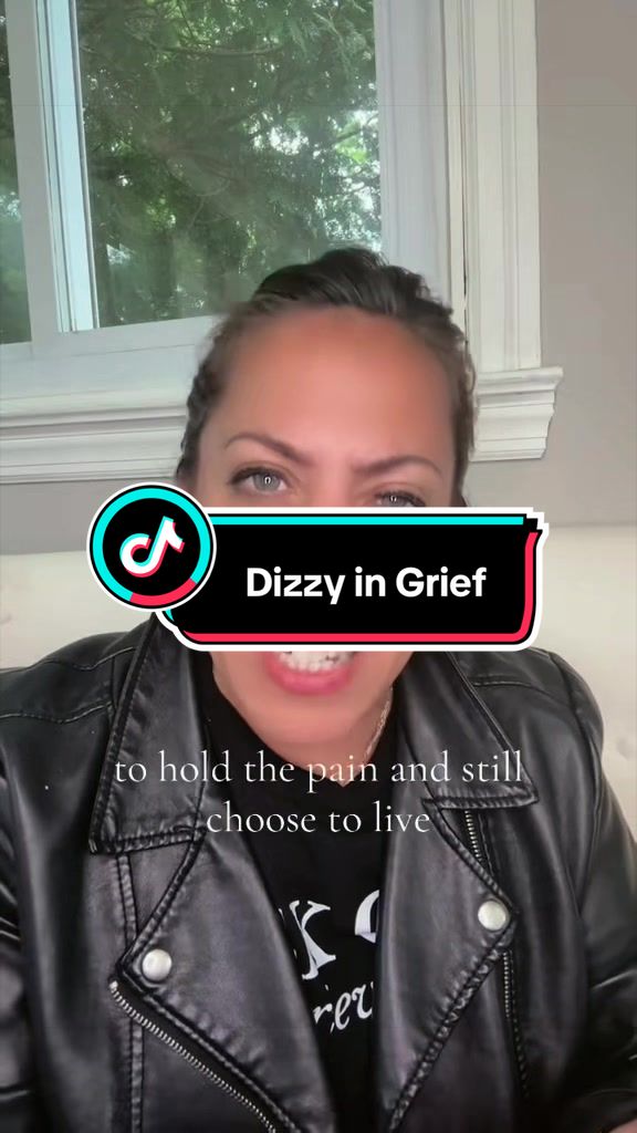 @MasterGrief🌈