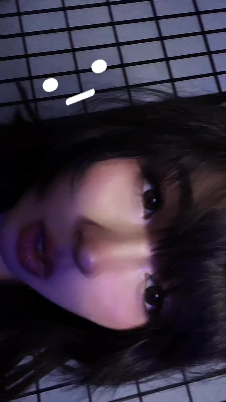 @Frostilyn
