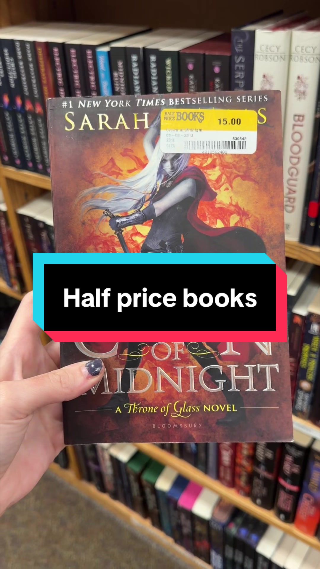 @Ashleigh | Booktok 📖🦋✨