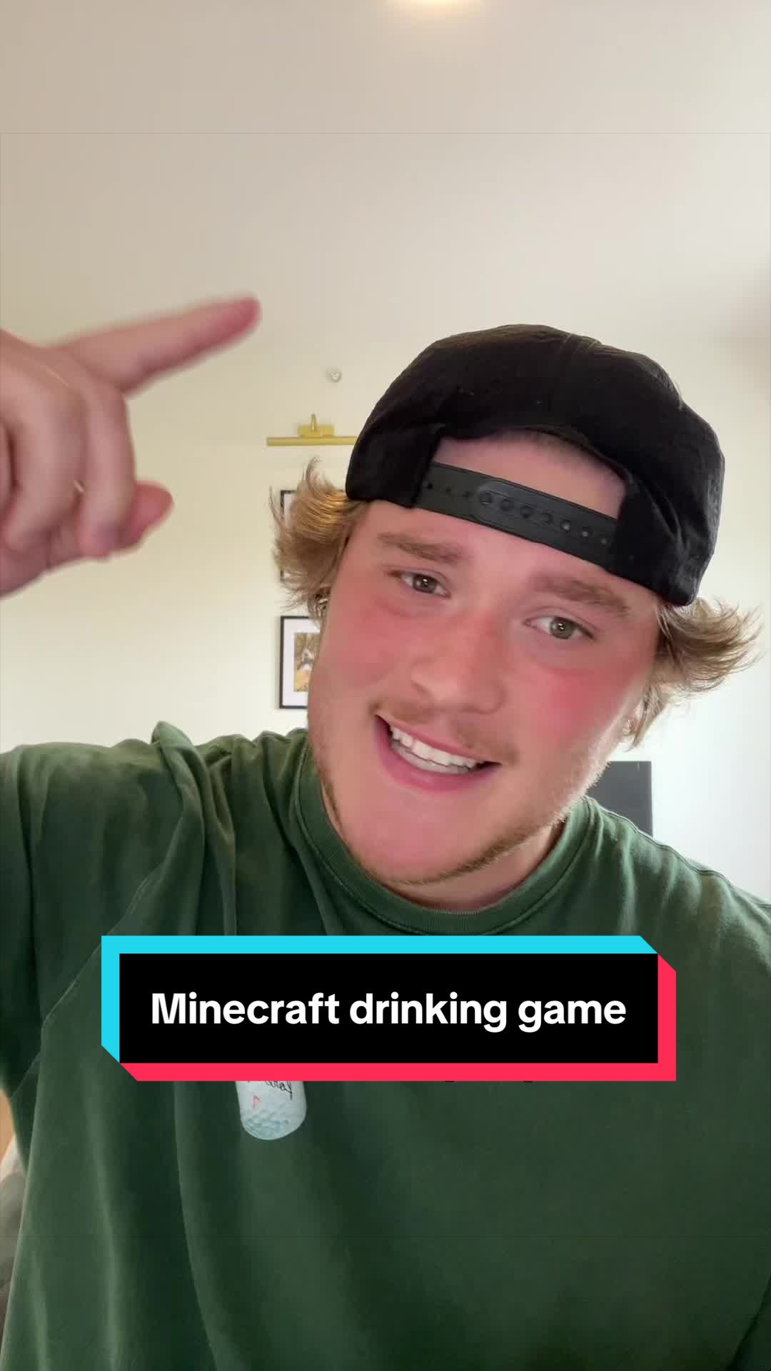@Zarkticut