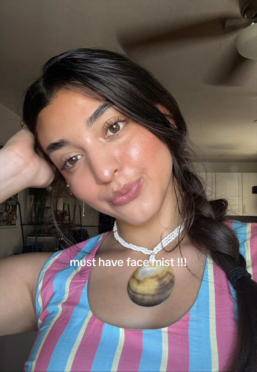 @B