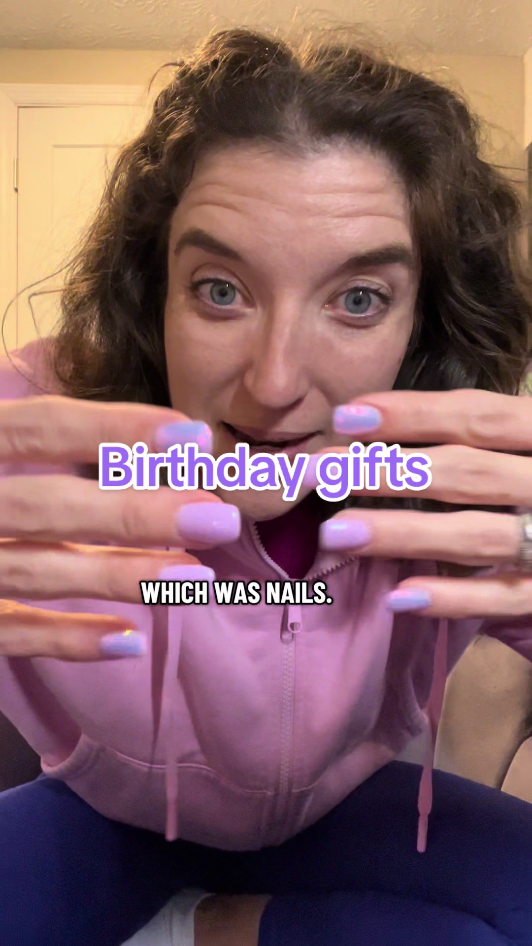 @EricaSudduth