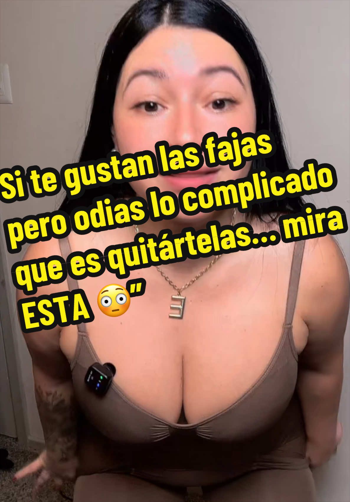 @Yusecf
