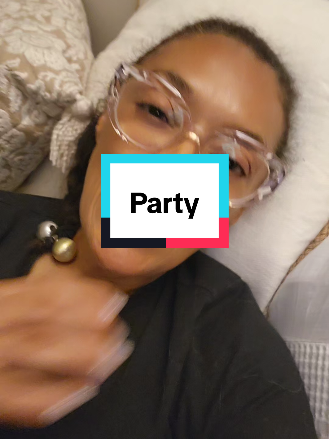 @Janet Enigbokan