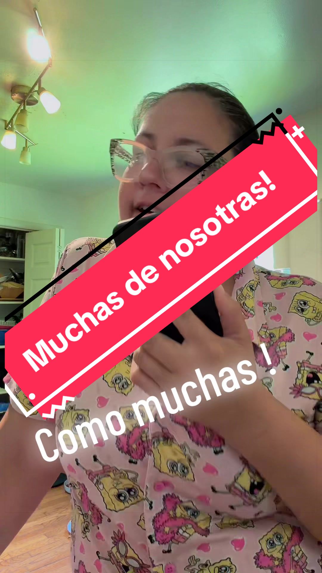 @🇵🇪 LA MALCRIADA💋🇺🇸