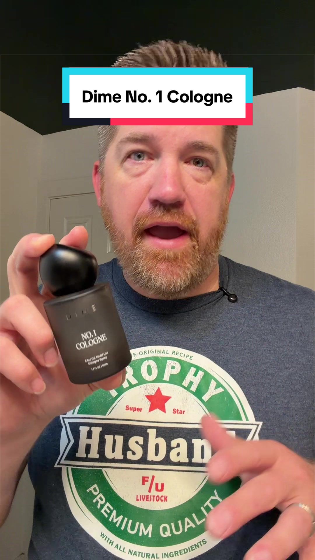 @Jeremy Reviews