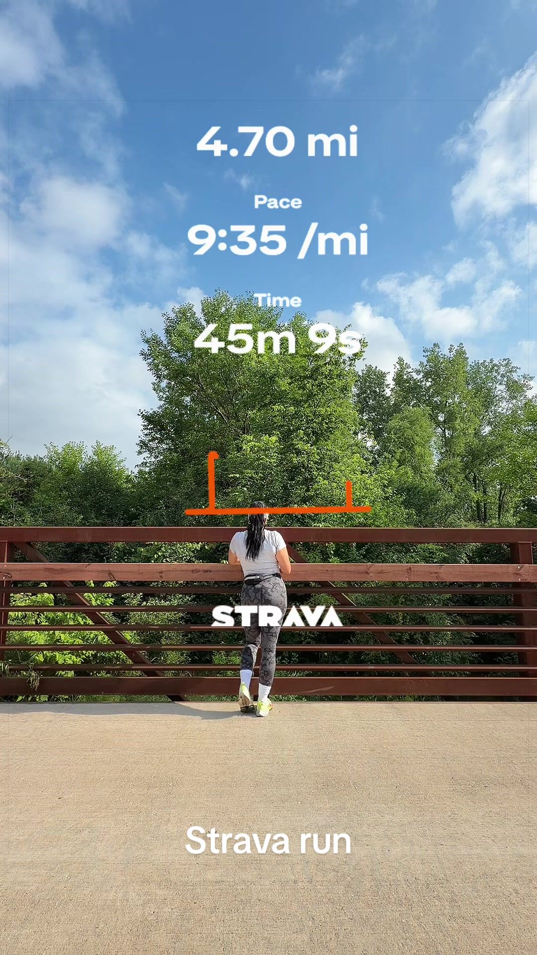 @ℕ𝕪𝕔𝕠𝕝𝕖| Runner |Gym+Mami
