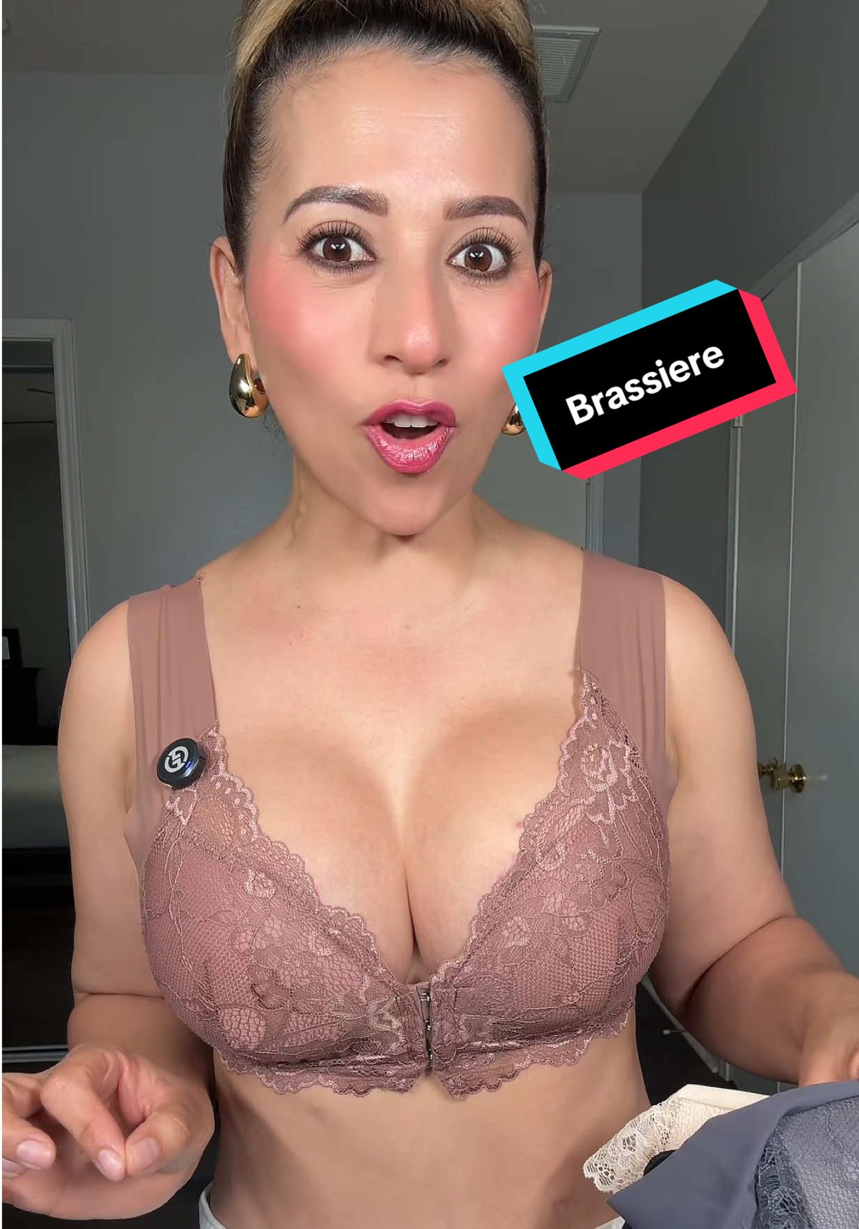 @Beatriz Gutierrez