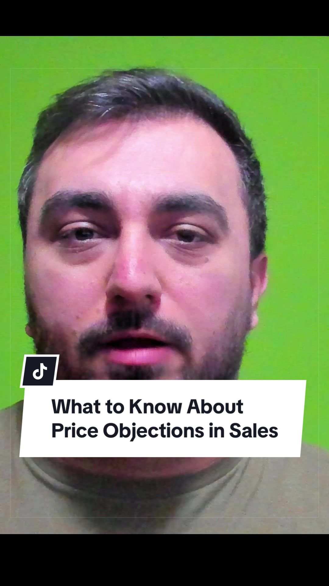 @How Sales Actually Works