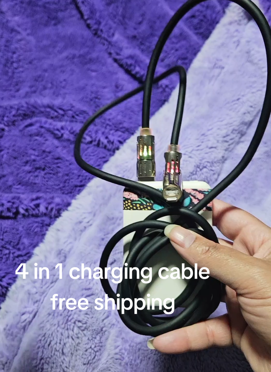 @Xee