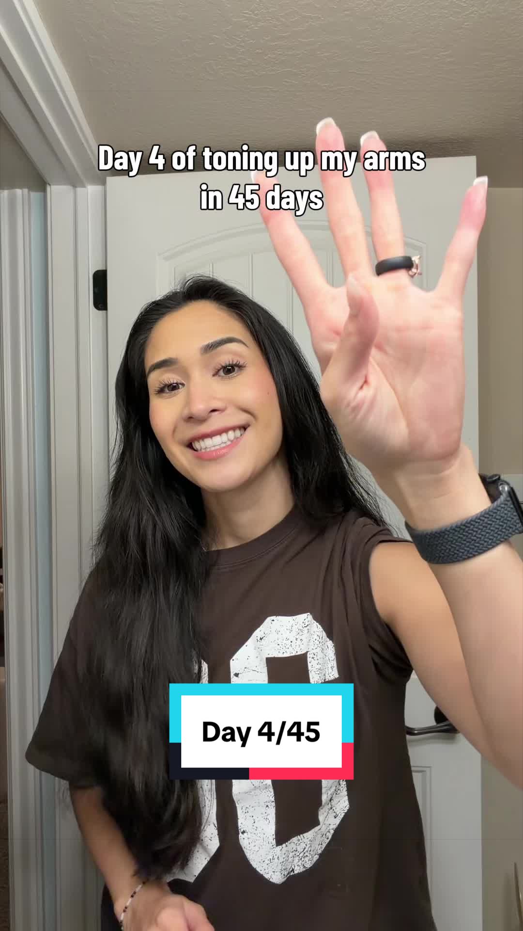 @Its.Vanessa.Pendleton