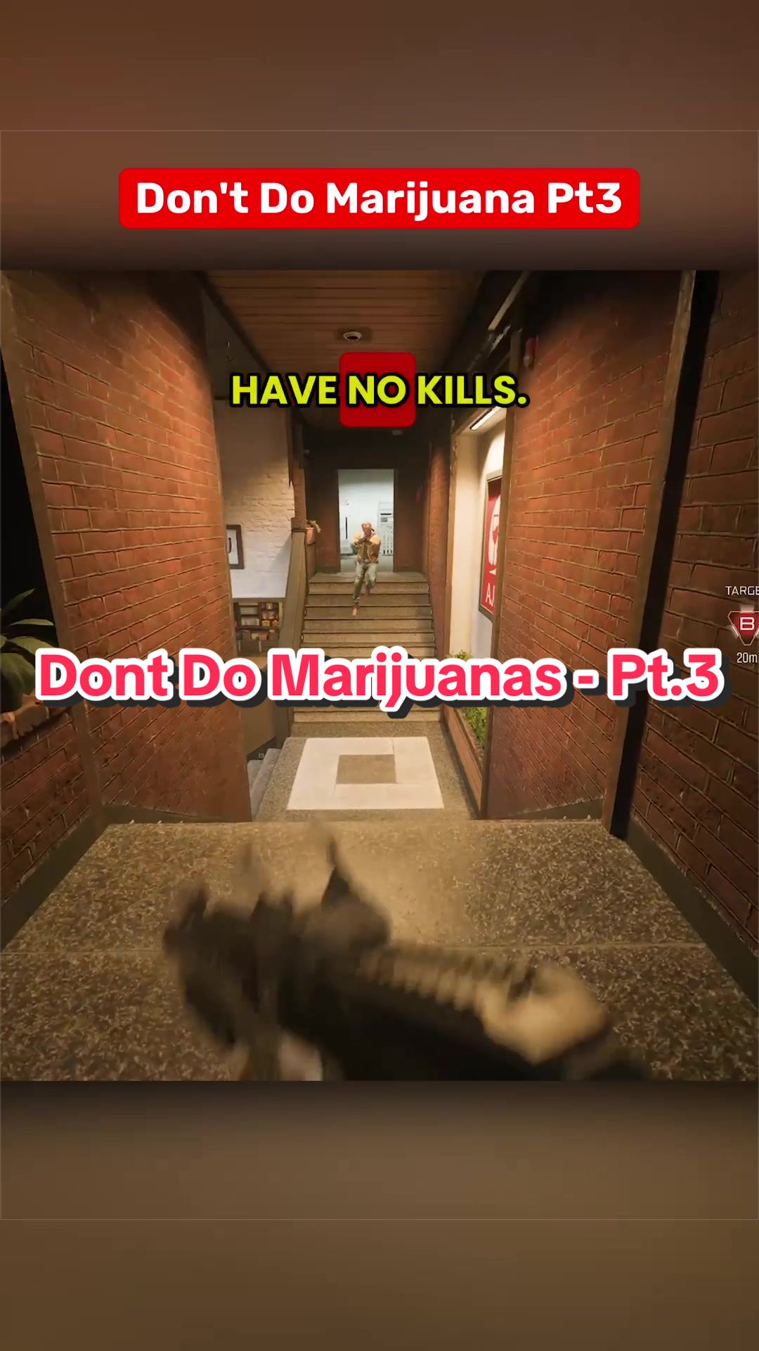 @texplays