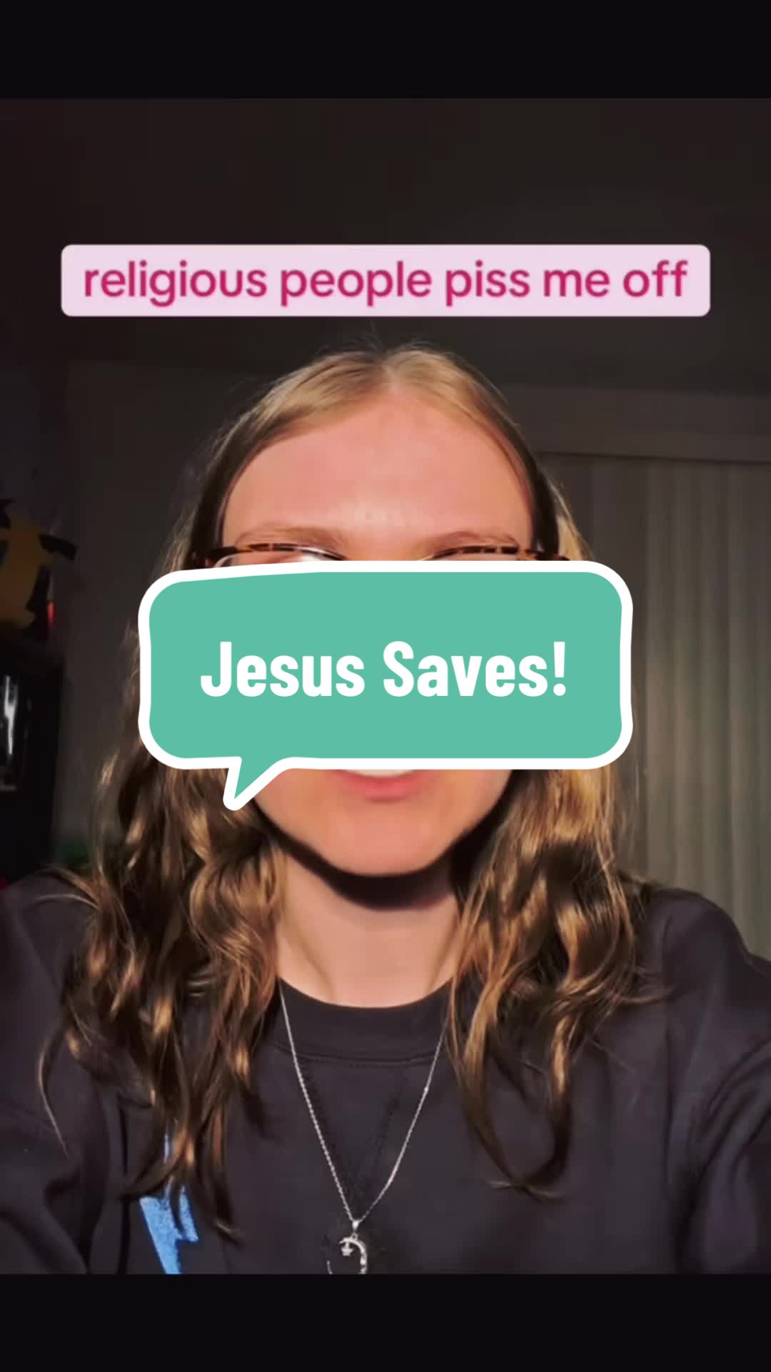 @AuthenticPastorKyle