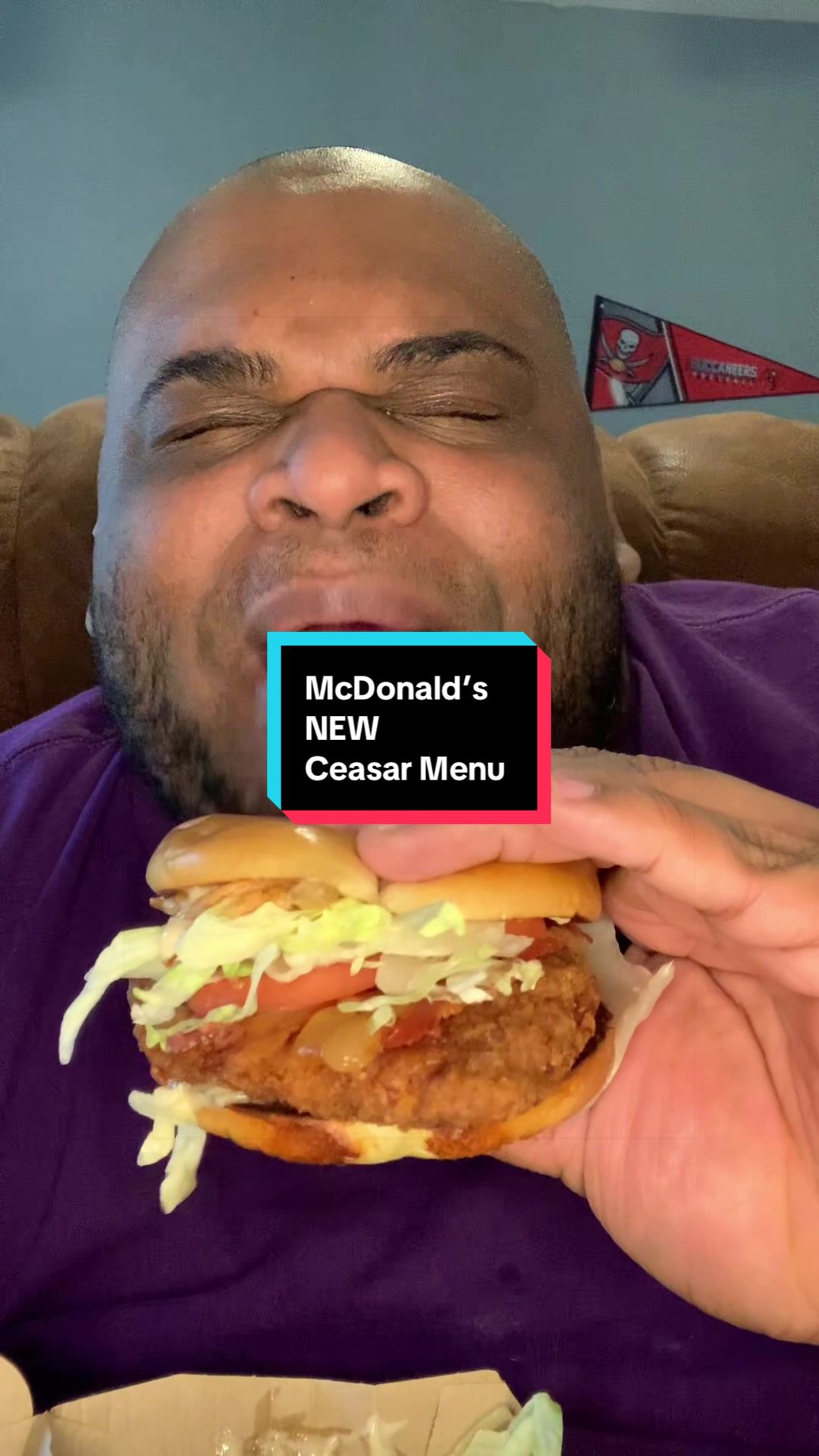 @John_Loves_Food