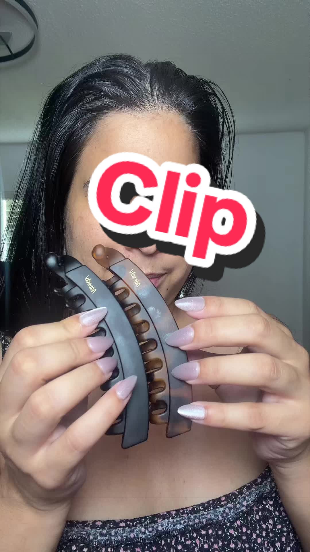 @Maite