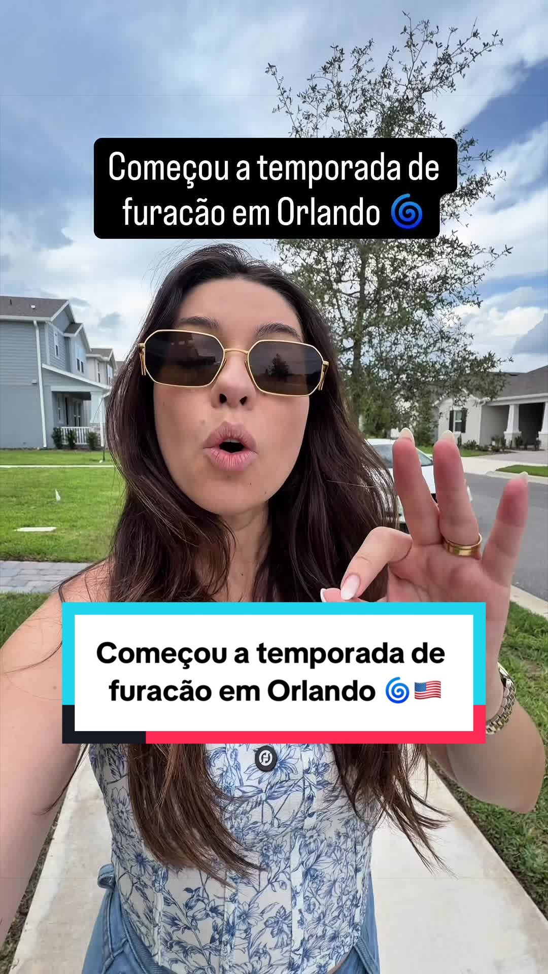 @Turistorlando