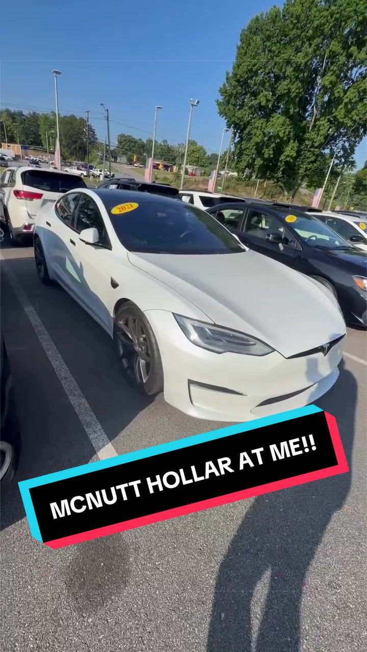 @carguyjordie