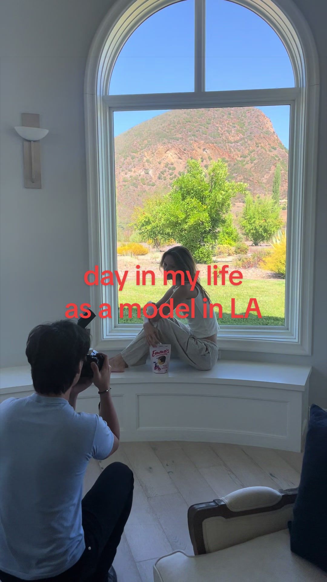 @tori rose