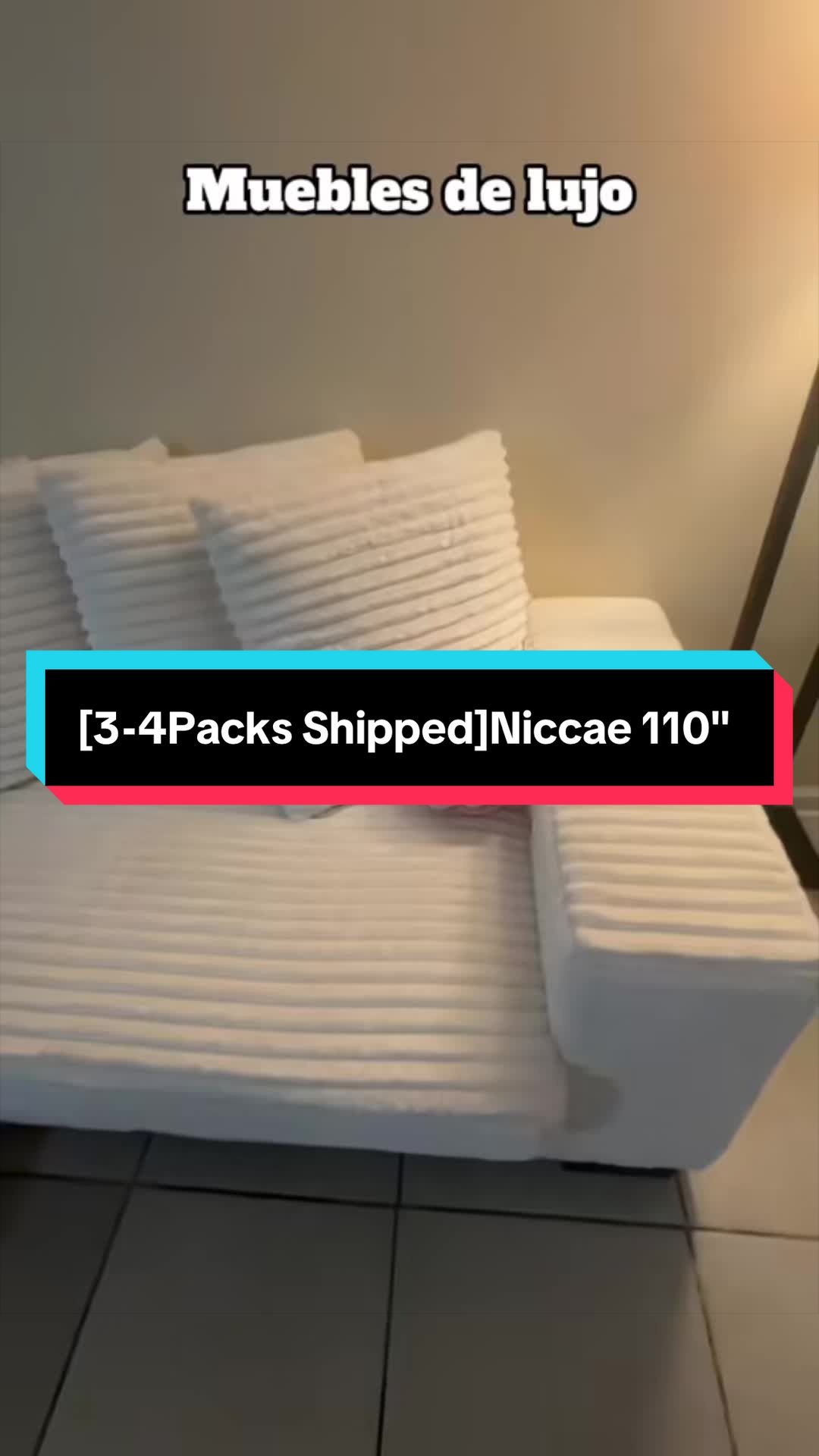 @Angelica