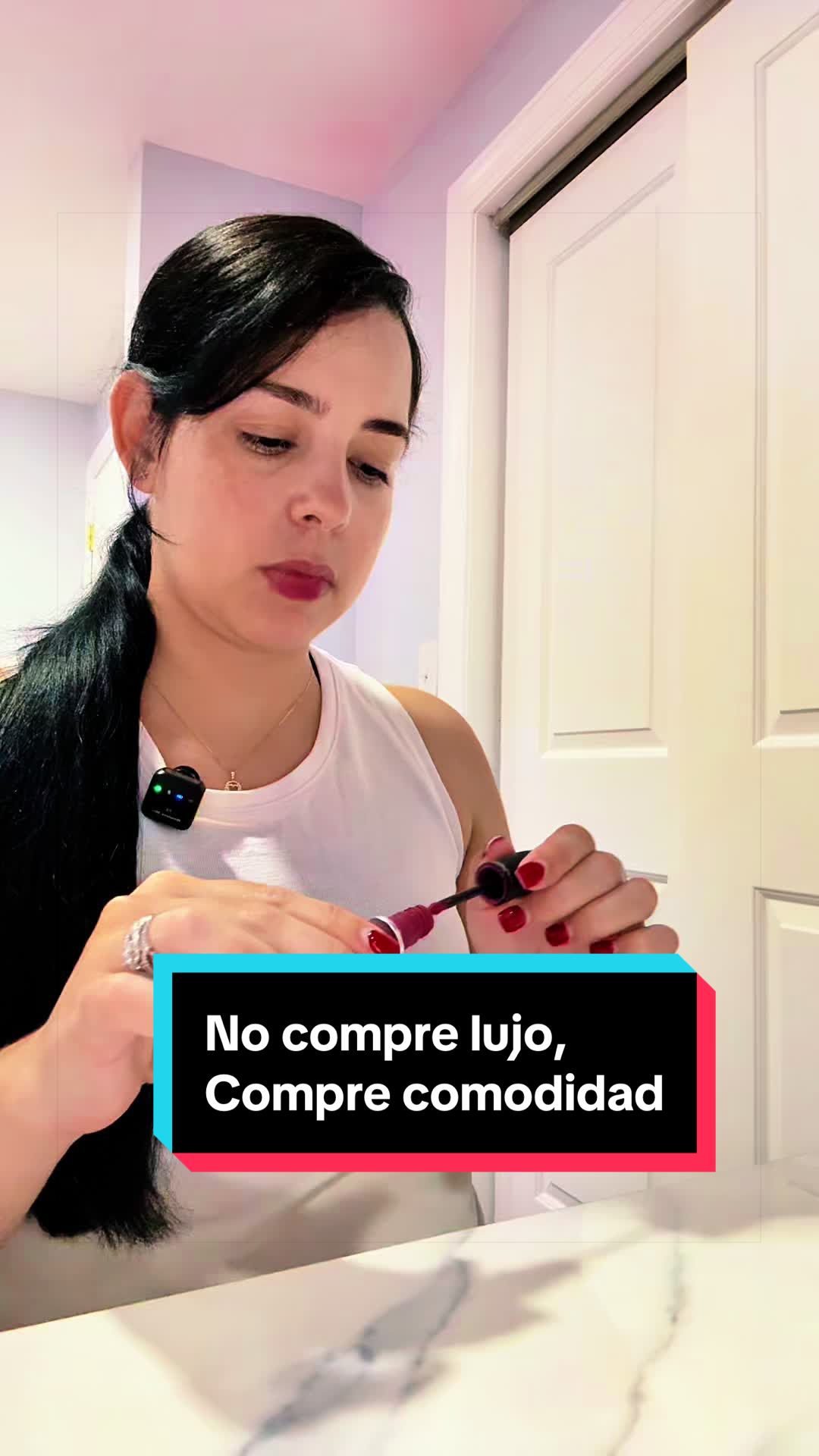 @yesi