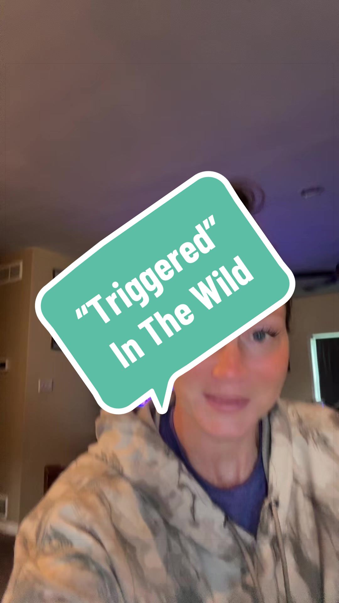 @Lilwolf