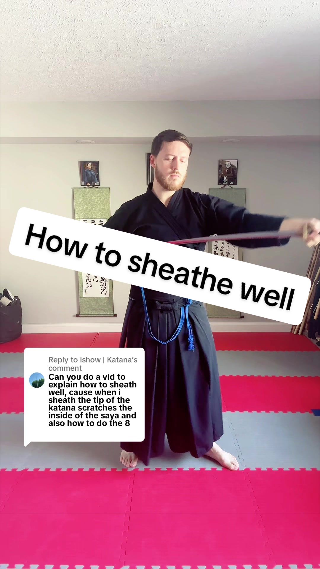 @tpaynecuts