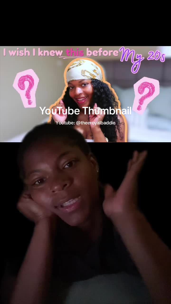 @TheeRoyalBaddie