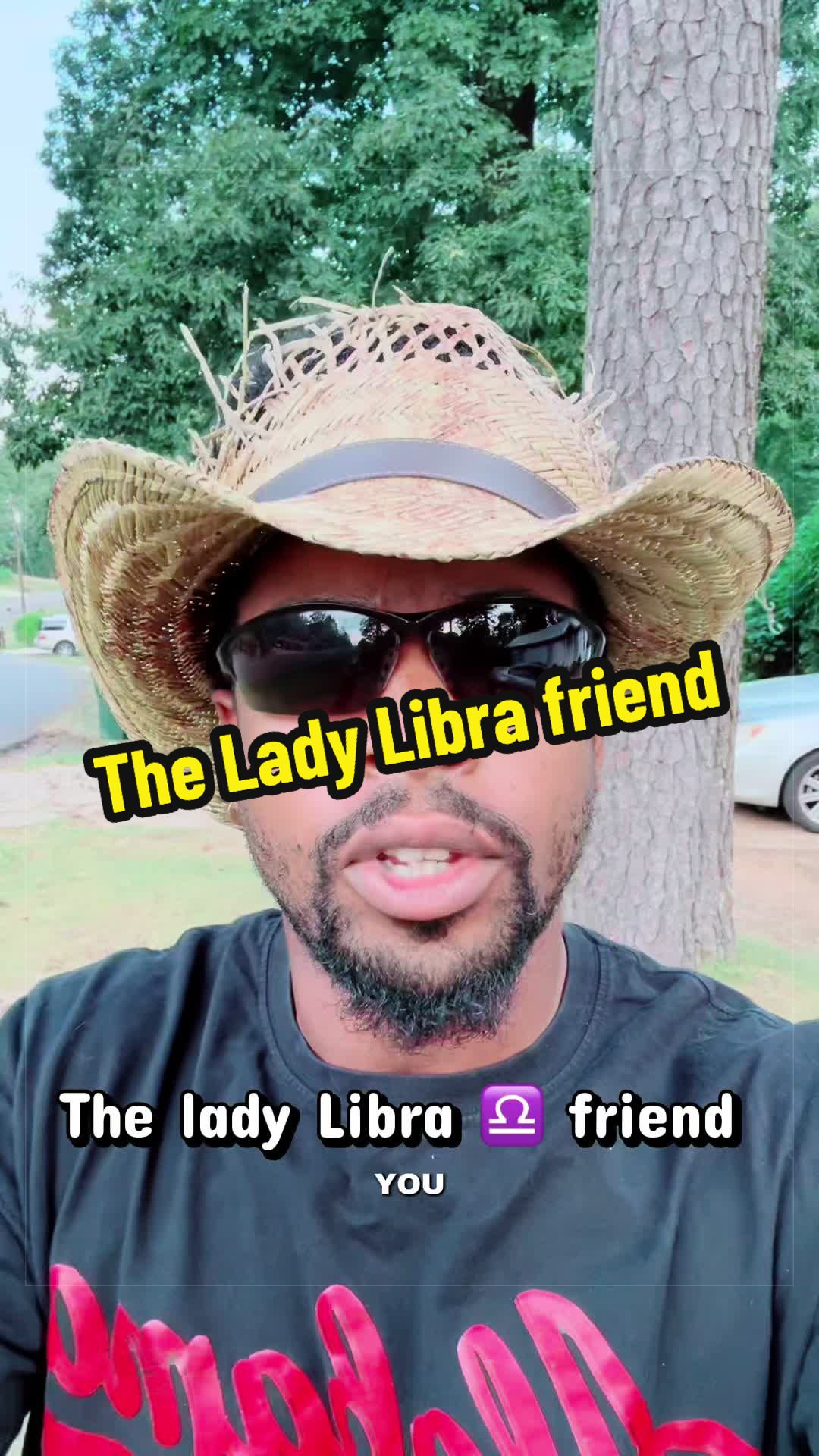 @It’s your energy, control it