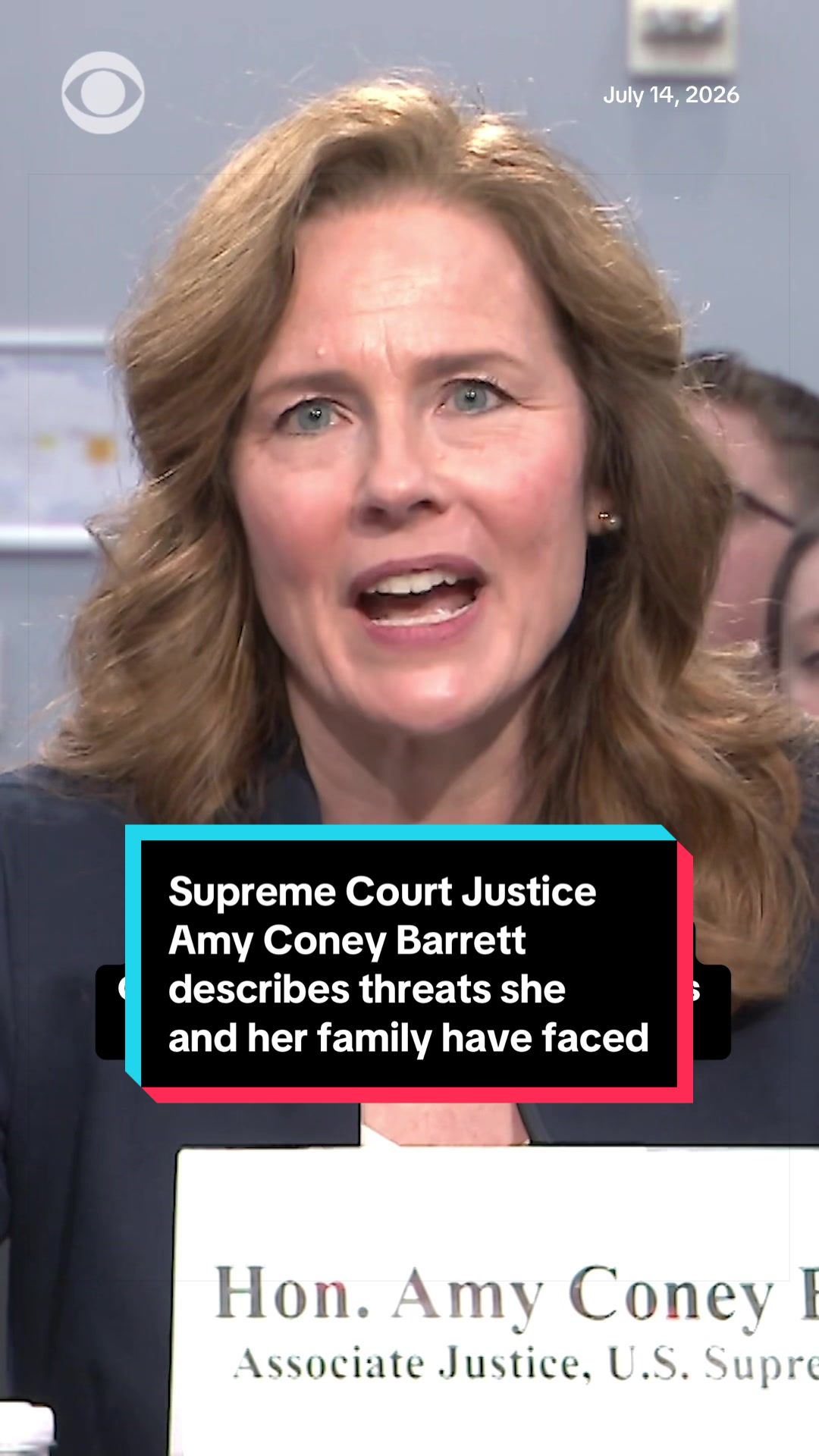 @cbsnews