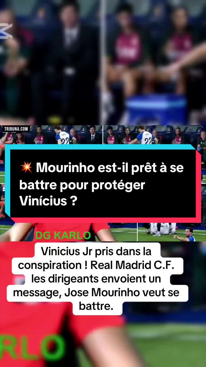 @Desporte-tv ⚽️⚽️⚽️🎤🎤