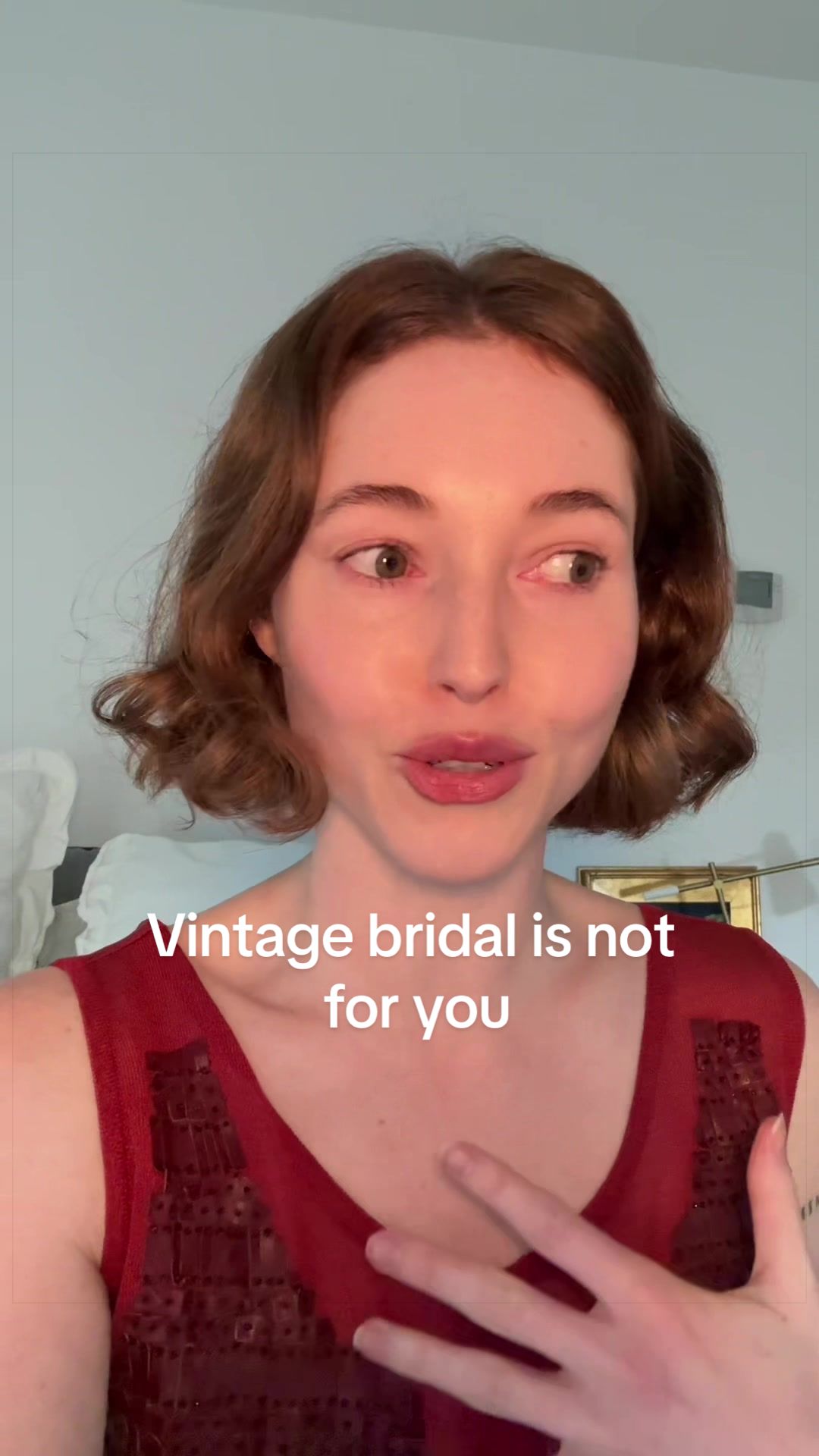 @Devon Kelley