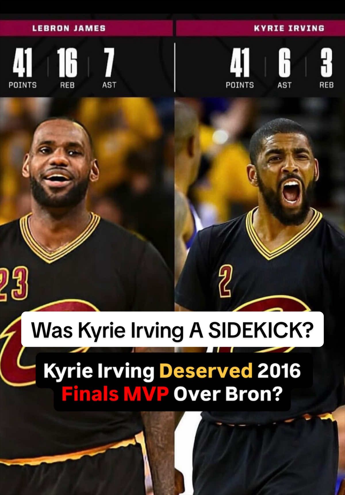 @SportsDoctor