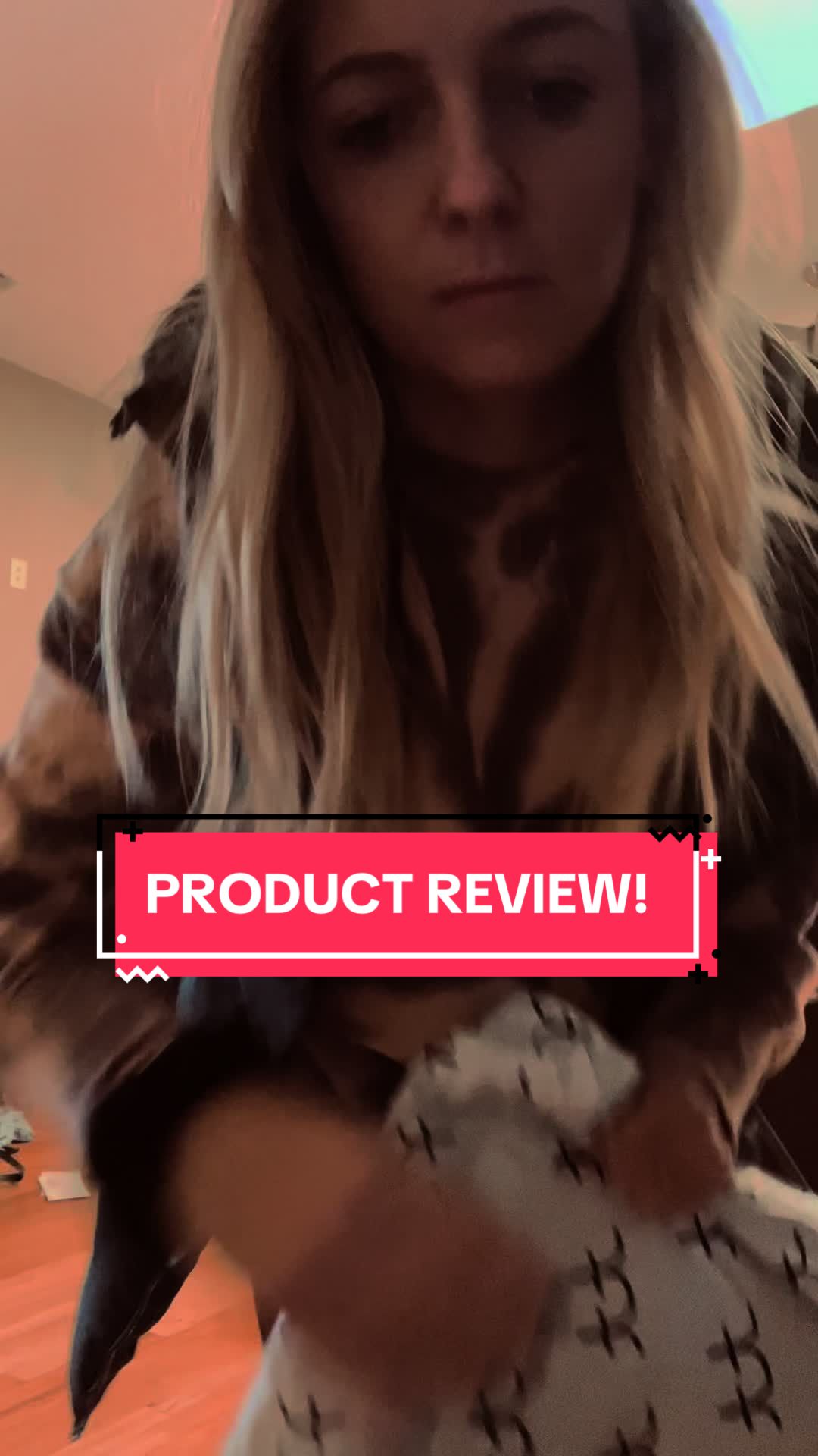 @Kindnesskinders