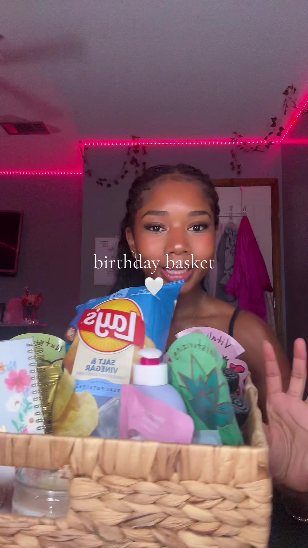 @Jazzy