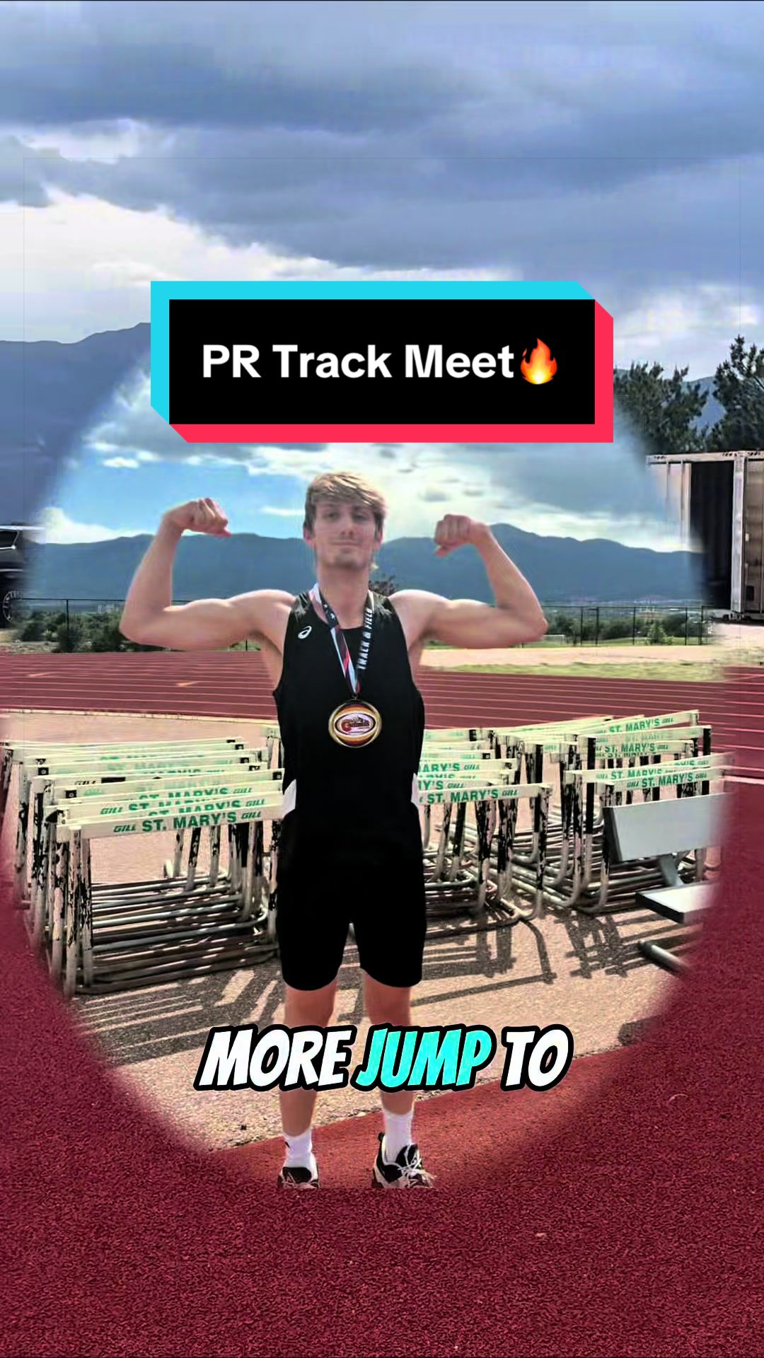 @FinnOnTrack