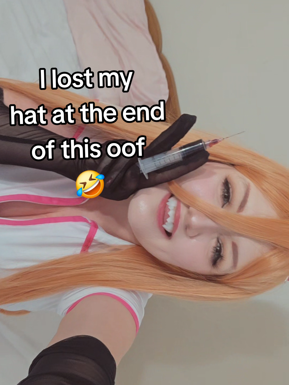 @aridotrawr