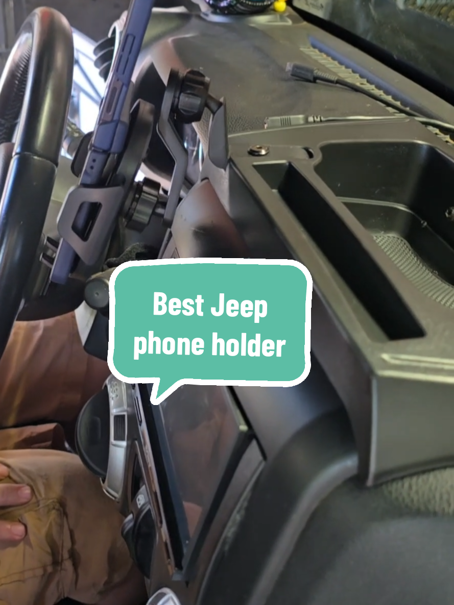 @Amber💀|||||||💀Jeeper✌️❌️🤘