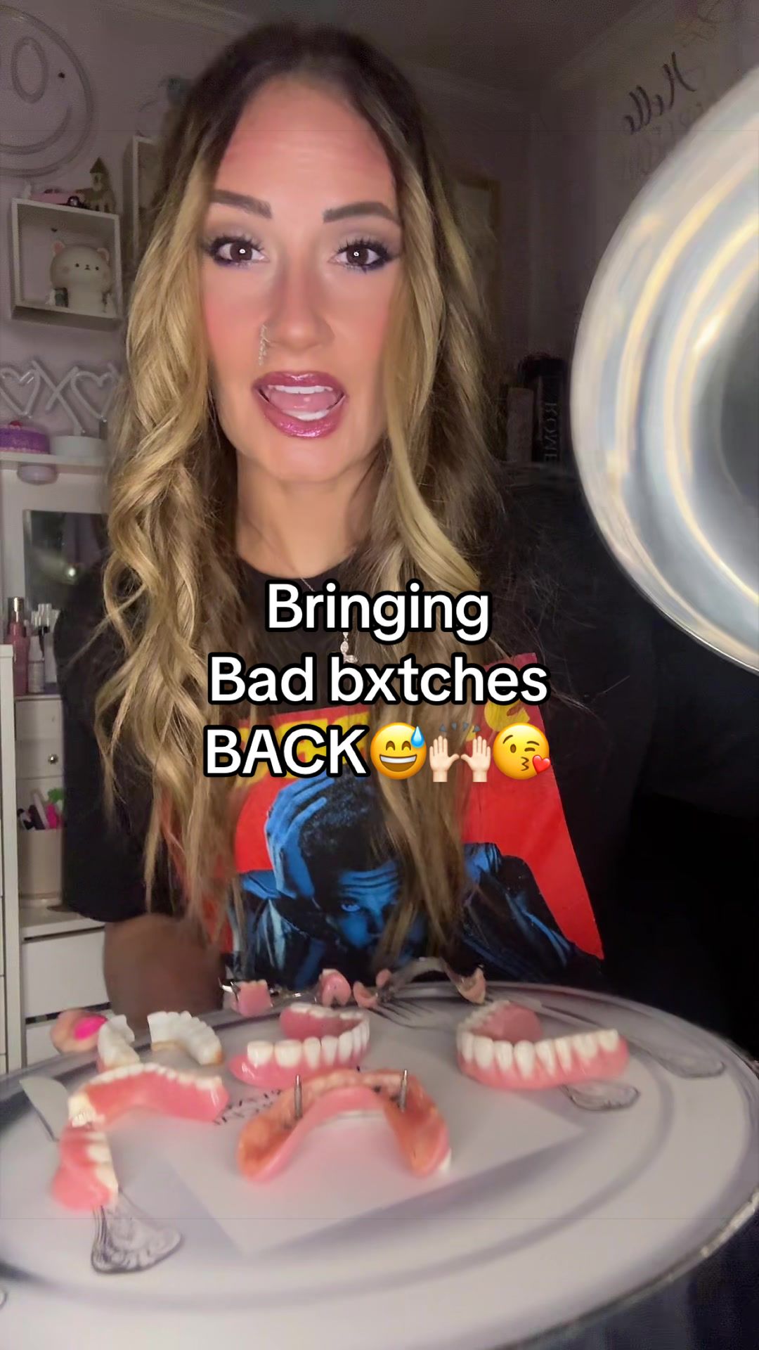@princessglitterhead