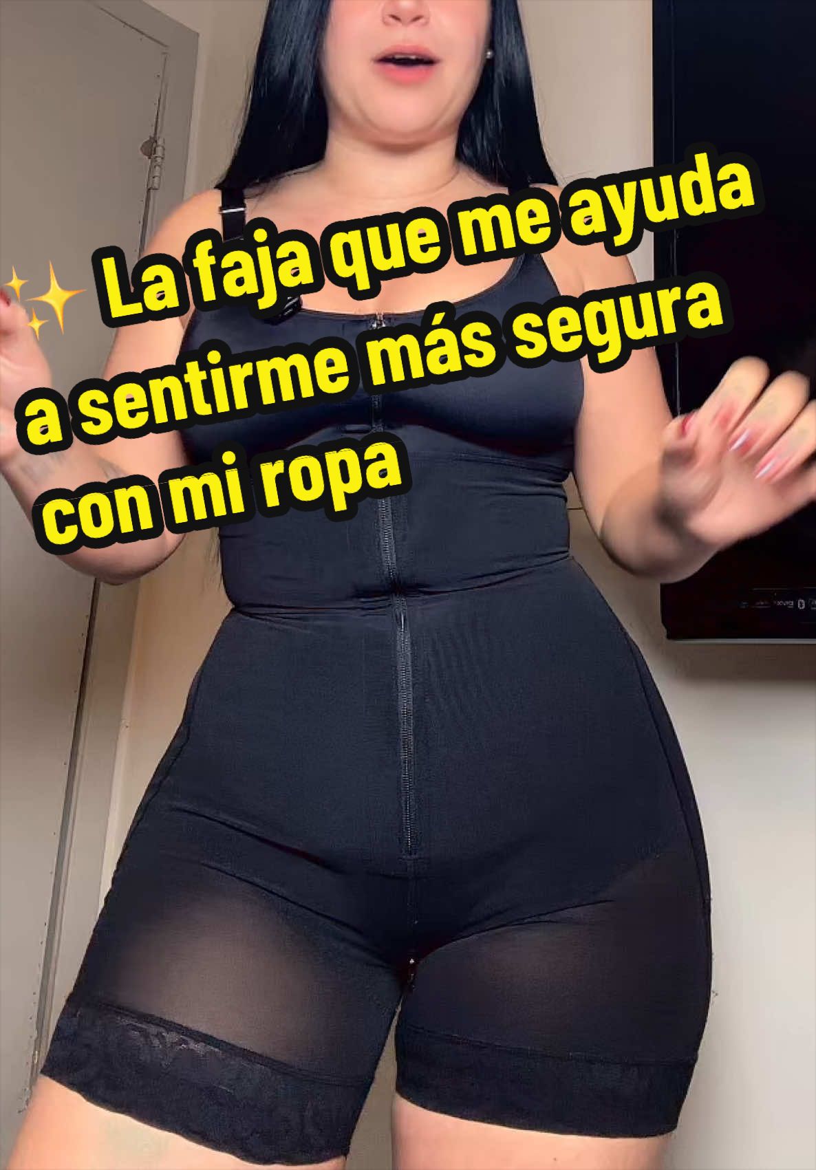 @Yusecf