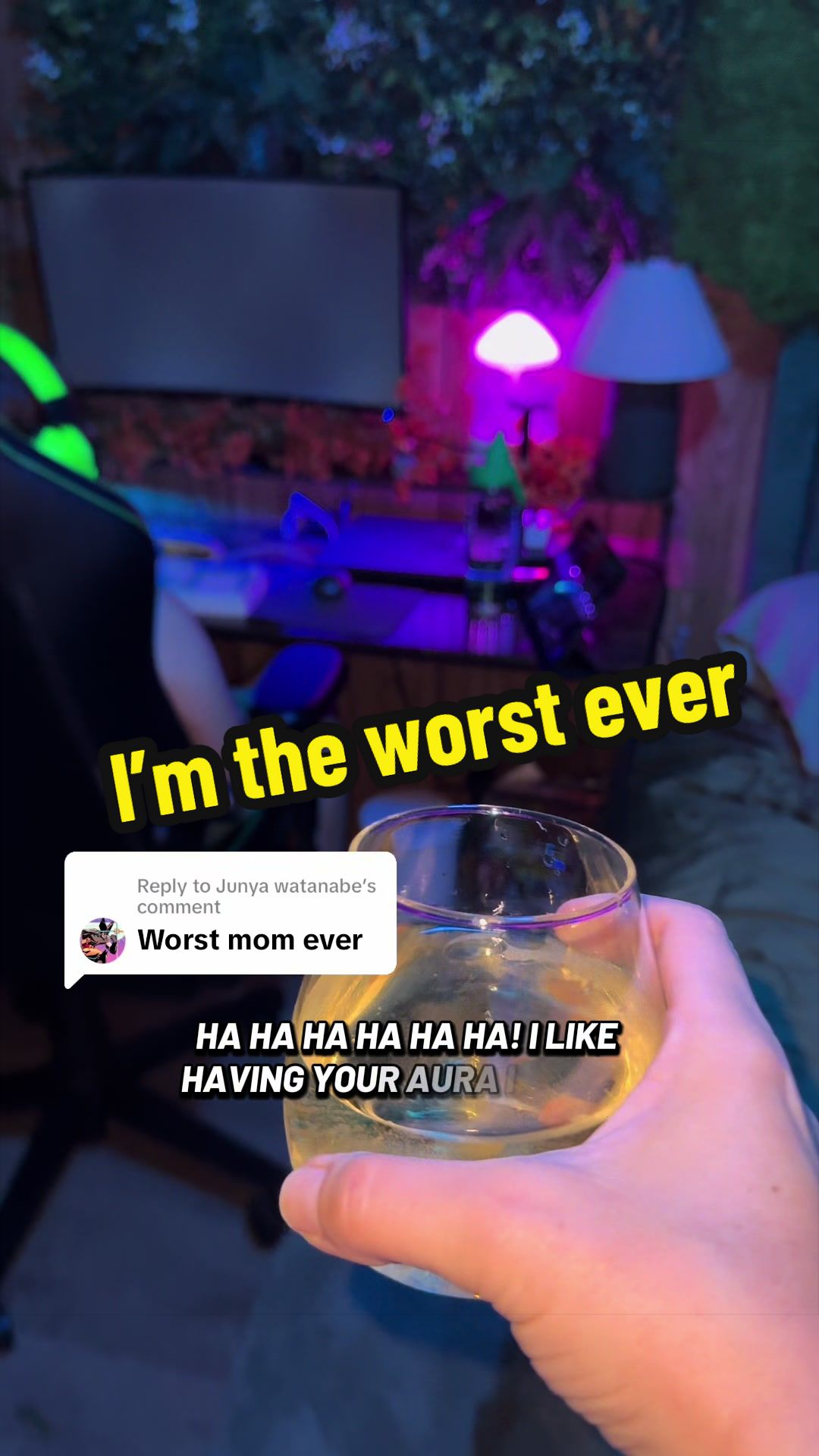 @TerranAndCassie🩵