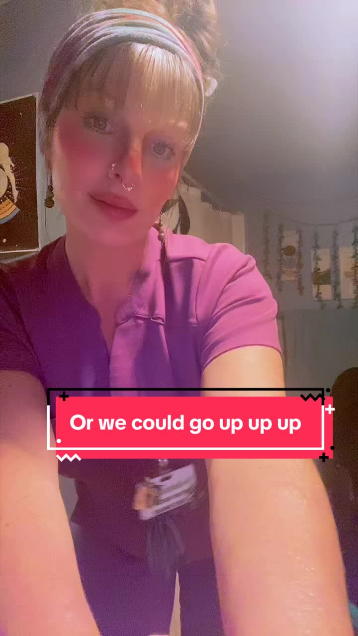 @Whitebrowgoddess