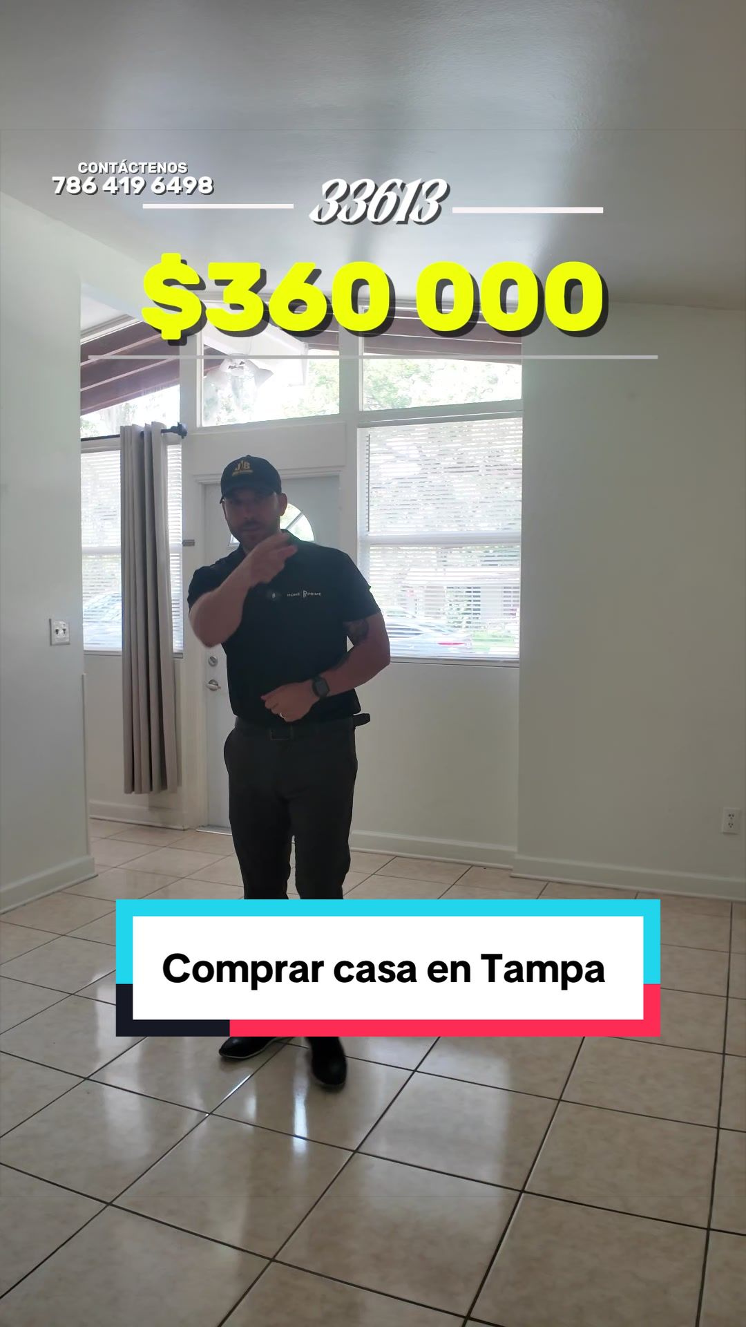 @jorgebienesraicesflorida