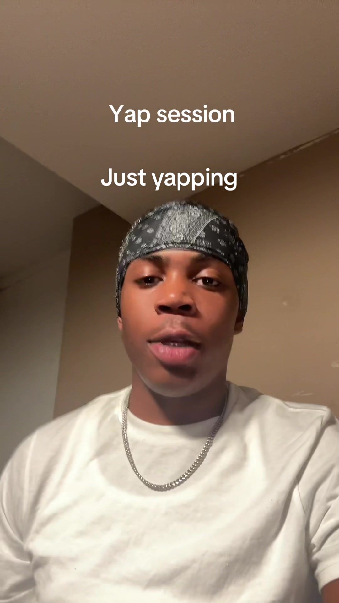 @GBMXay