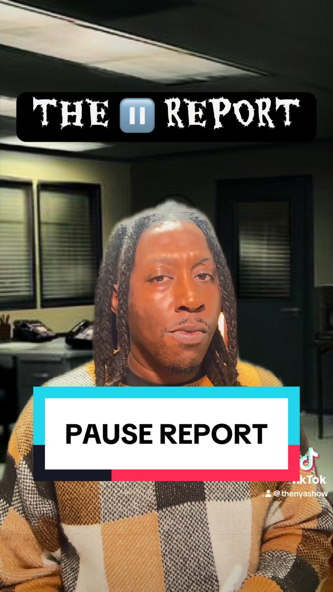 @NyA