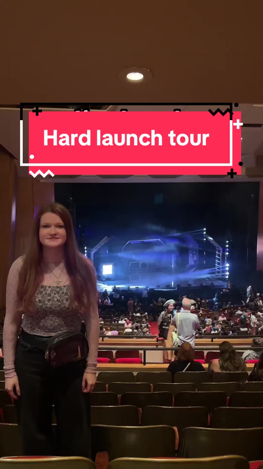@emily • ◡•