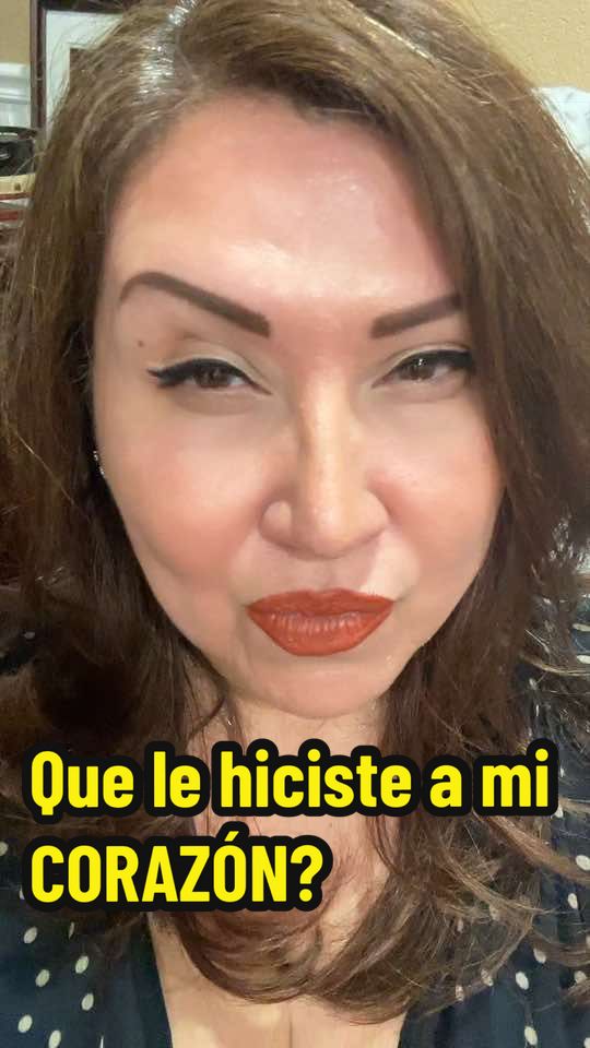 @MzMaribella