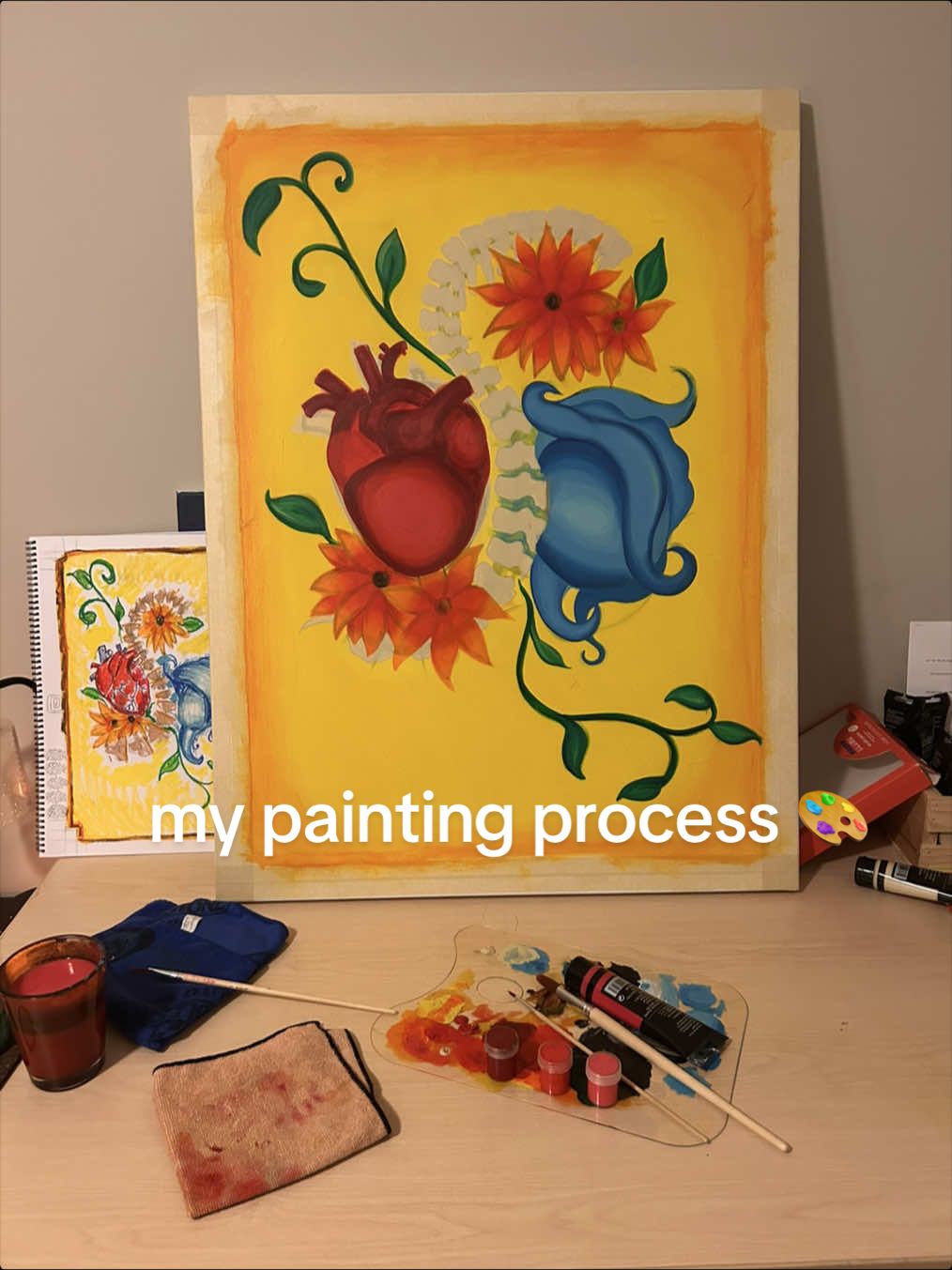 @levelingupwithjazz