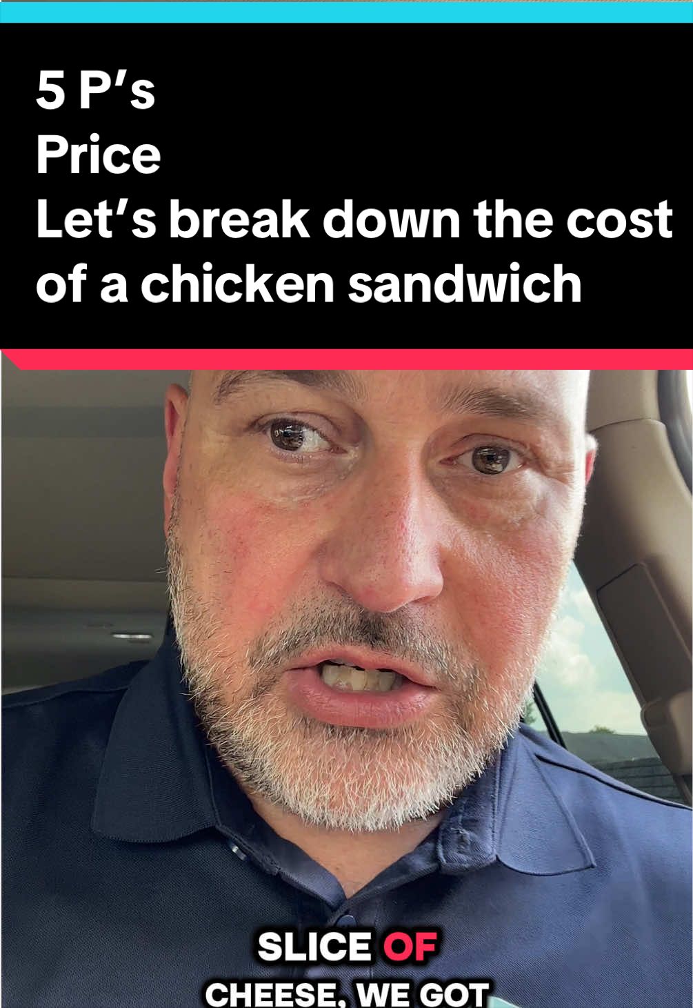 @itsthedonutdad
