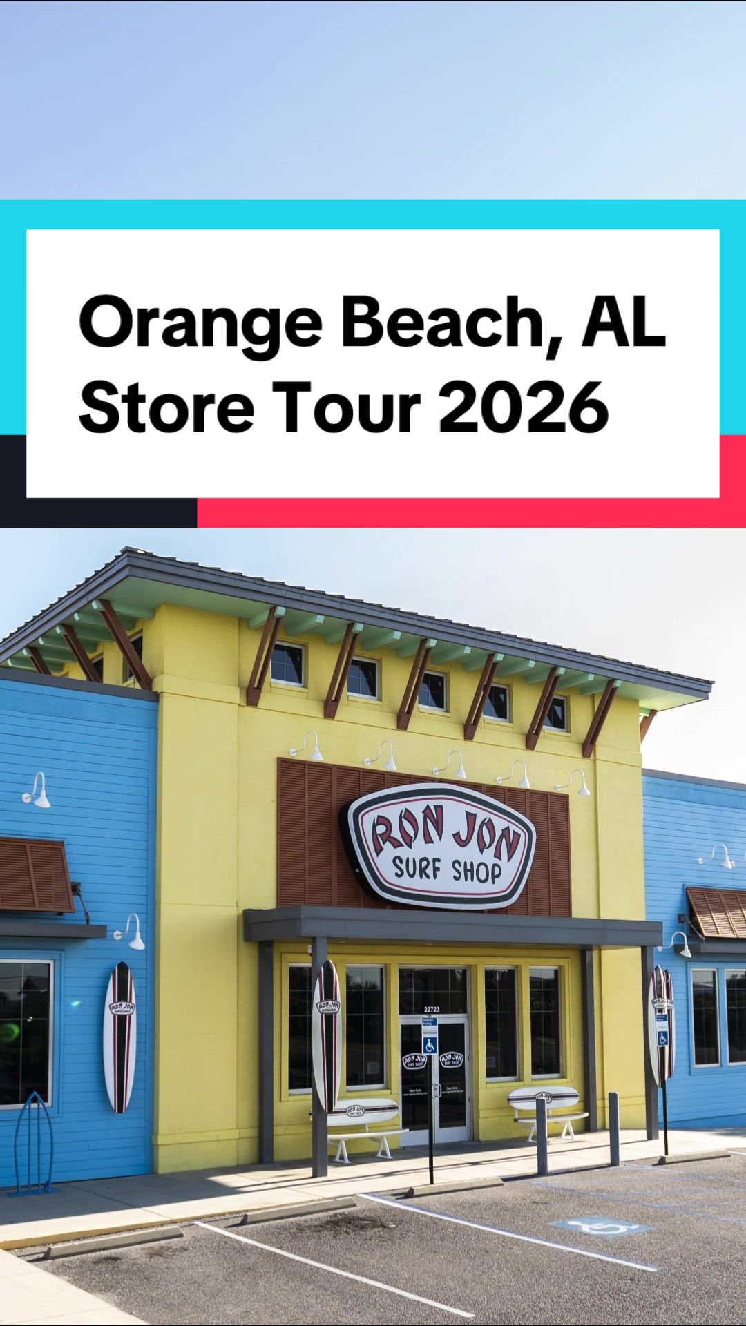 @OfficialRonJonSurfShop