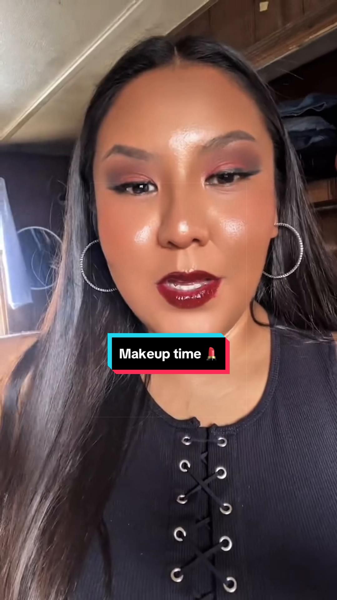 @Shmaine Dwayne